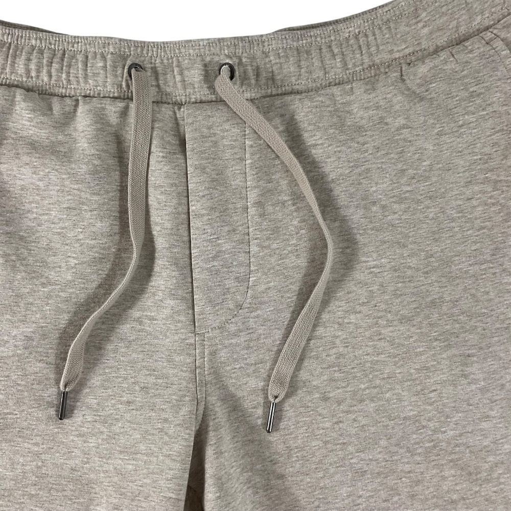 American Eagle Ae Active Performance Shorts Size … - image 3